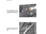 repair manual Deutz Agrotron 200 Use & Maintenance PDF Manual - 2