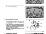 repair manual Deutz Agrotron 80 MK3 85 MK3 90 MK3 100 MK3 105 MK3 Workshop Manual PDF - 4