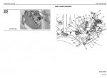 repair manual Deutz Agrotron 80 MK3 85 MK3 90 MK3 100 MK3 105 MK3 Workshop Manual PDF - 6