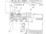 repair manual Komatsu 930E-2 Dump Truck Operation & Maintenance Manual PDF - 2