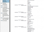 repair manual Komatsu Bulldozers Galeo D61EX-15, D61PX-15 Series Set of PDF Manuals - 7