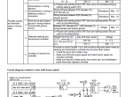 repair manual Komatsu Bulldozers Galeo D61EX-15, D61PX-15 Series Set of PDF Manuals - 8