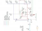 repair manual Komatsu WA270-3 & WA270PT-3 Wheel Loader Shop Manual PDF - 2