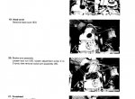 repair manual Komatsu WA450-1 Wheel Loader Shop Manuals PDF - 7