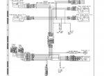 repair manual Komatsu WA470-5H & WA480-5H Wheel Loaders Shop Manual Parts I PDF - 5