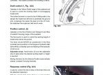 repair manual Massey Ferguson 400 Series Tractors PDF Manual - 2