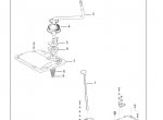 repair manual Massey Ferguson 400 Series Tractors PDF Manual - 5
