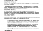 repair manual LDV 200 400 PILOT CONVOY BUS VAN TRUCK WORKSHOP MANUAL - 1