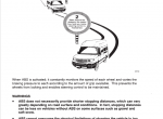 repair manual LDV 200 400 PILOT CONVOY BUS VAN TRUCK WORKSHOP MANUAL - 5