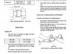 repair manual Clark C15-33(35) D/L/G C15-32C L/G SM661 Service Manual PDF - 3