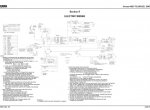 repair manual Clark C15-33(35) D/L/G C15-32C L/G SM661 Service Manual PDF - 5