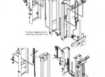 repair manual Clark C15-33(35) D/L/G C15-32C L/G SM661 Service Manual PDF - 6