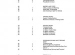 repair manual Clark C500 Y180-200-225S-225L-250S-250L-300S-300L-350 SM575 Service Manual PDF - 2