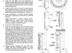 repair manual Clark C500 Y180-200-225S-225L-250S-250L-300S-300L-350 SM575 Service Manual PDF - 5