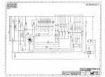 repair manual Clark C500 Y180-200-225S-225L-250S-250L-300S-300L-350 SM575 Service Manual PDF - 6