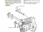 repair manual Clark C60-80D & C60-75L SM751 Service Manual PDF - 2