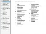 repair manual Clark CMP 40/45/50S SM648 Service Manual PDF - 1