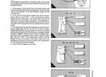 repair manual Clark CMP 40/45/50S SM648 Service Manual PDF - 2