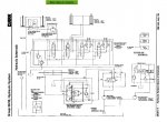 repair manual Clark CMP 40/45/50S SM648 Service Manual PDF - 3