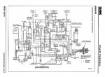 repair manual Clark DT 30E 50E 60E Diesel Towing Tractors SM607D Service Manual PDF - 5