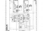 repair manual Clark ECX20-32 & EPX20-30 SM717 Service Manual PDF - 2