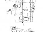 repair manual Clark ECX20-32 & EPX20-30 SM717 Service Manual PDF - 3