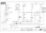 repair manual Clark ESM 12-25 SM556 Service Manual PDF - 3