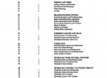 repair manual Clark GPH/DPH 50/60/70/75 SM591 Service Manual PDF - 2