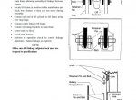 repair manual Clark HWX/PWX SM781 Service Manual PDF - 3