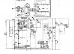 repair manual Clark NP 15-20-12D SM535 Service Manual PDF - 3