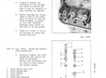 repair manual Clark C500 OH-339 Overhaul Manual PDF - 3