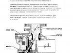 repair manual Clark C500 OH-339 Overhaul Manual PDF - 4
