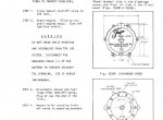 repair manual Clark C500 OH-339 Overhaul Manual PDF - 5