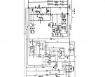 repair manual Clark OP15 SM566 Service Manual PDF - 3