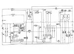 repair manual Clark OP15B SM576 Service Manual PDF - 3