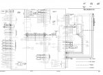 repair manual Clark OP15X SM714 Revision 1 Service Manual PDF - 4