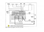 repair manual Clark PWD & HWD 30-40SE SM643 Service Manual PDF - 2
