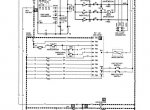 repair manual Clark TM 12/25 36Volt EV-100 Supplement SM555 Service Manual PDF - 5