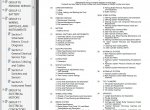 repair manual Clark TMX 12-25 & EPX 16-20s SM715 Service Manual PDF - 1
