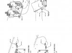 repair manual Clark TMX 12-25 & EPX 16-20s SM715 Service Manual PDF - 2