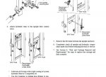repair manual Clark TMX 12-25 & EPX 16-20s SM715 Service Manual PDF - 5