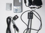 Diagnostic adapter interface Hitachi Diagnostic Kit - 1