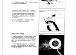 repair manual Belarus MTZ 50-80-90 Models & MTZ 500-800-900 Models Tractors Workshop Manual PDF - 5