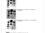 repair manual Belarus MTZ 50-80-90 Models & MTZ 500-800-900 Models Tractors Workshop Manual PDF - 6