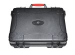 Diagnostic adapter interface Scania VCI2 Diagnostic Interface - 4