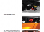 repair manual DAF XF Truck Set of Workshop PDF Manuals - 4