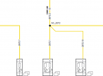 repair manual DAF XF Truck Set of Workshop PDF Manuals - 5