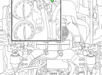repair manual DAF XF Truck Set of Workshop PDF Manuals - 6
