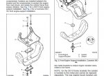 repair manual Freightliner 108SD & 114SD Workshop Manual PDF - 2