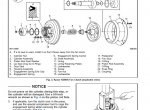 repair manual Freightliner 108SD & 114SD Workshop Manual PDF - 3